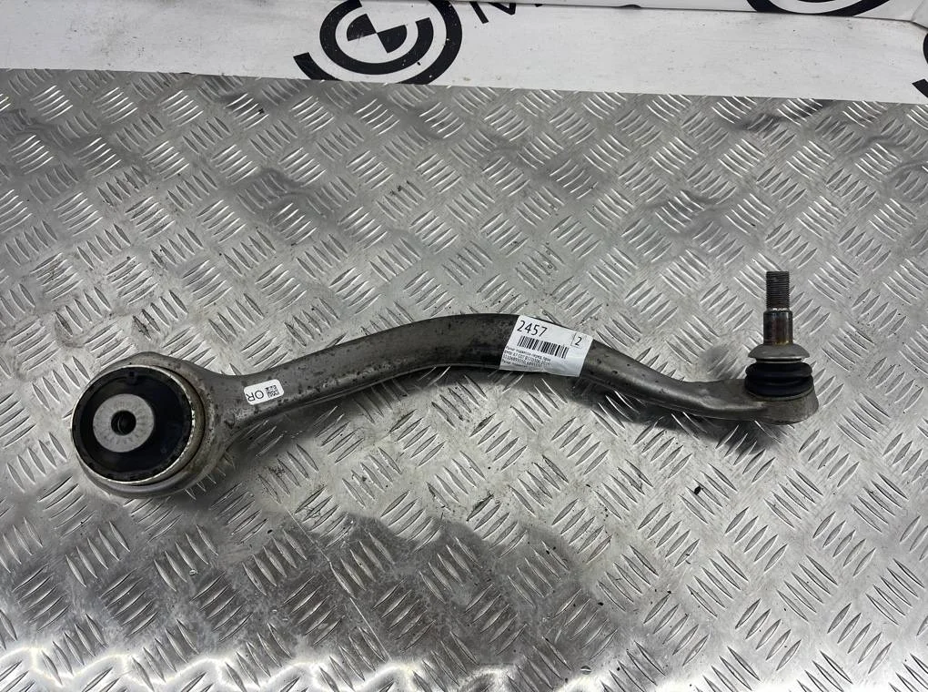 Рычаг передней подвески BMW X7 2019 G07