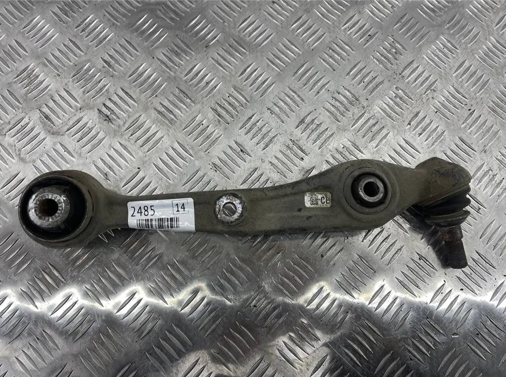 Рычаг подвески BMW X7 M50d 2019 G07