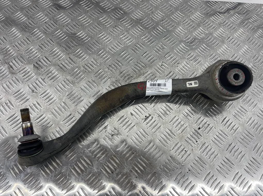 Рычаг подвески BMW X5 xDrive45e 2020 G05