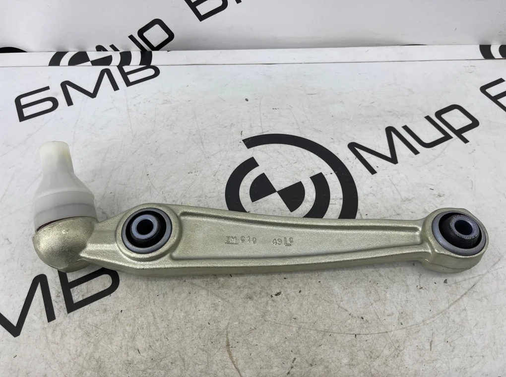 Рычаг передней подвески BMW X5 E70