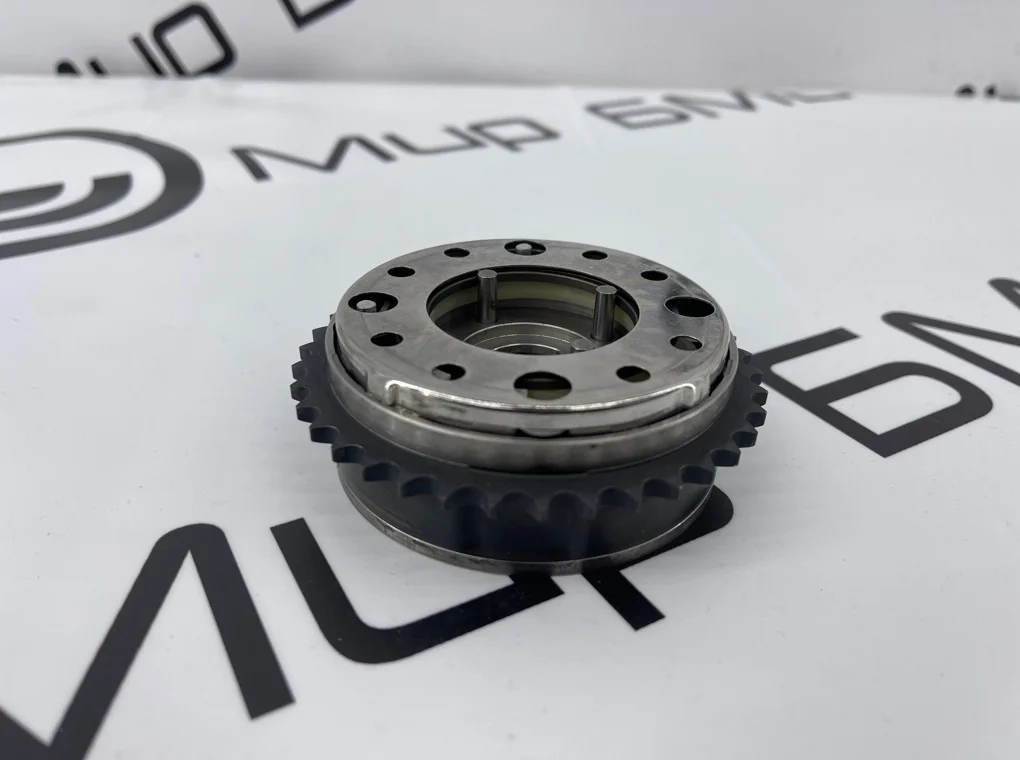 Шестерня распредвала BMW X3 F25