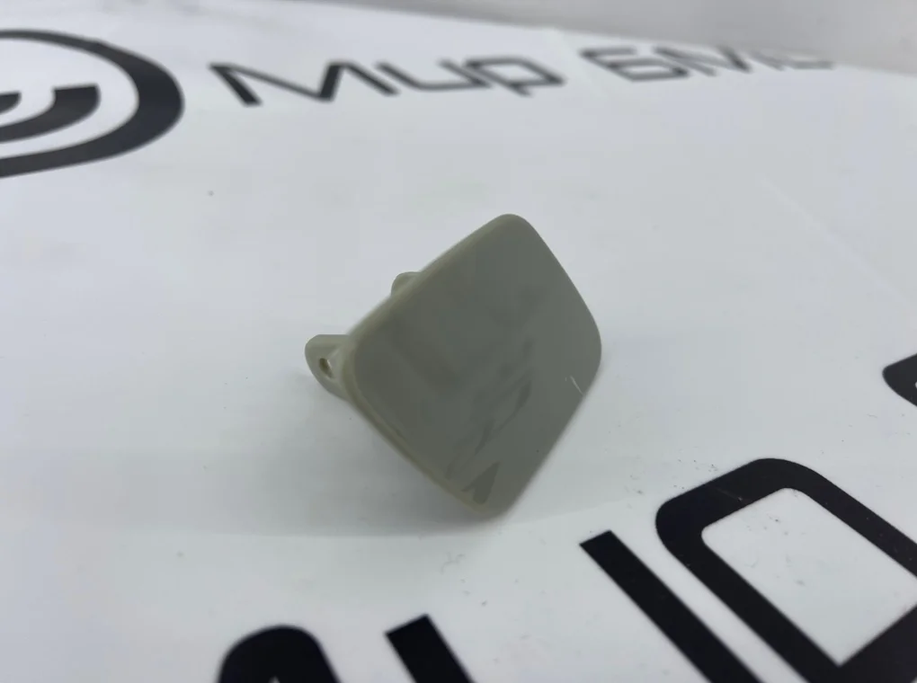 Заглушка омывателя BMW X5 E70