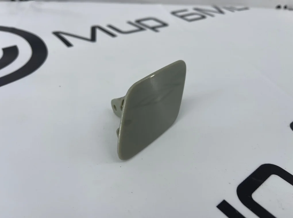 Заглушка омывателя BMW X5 E70