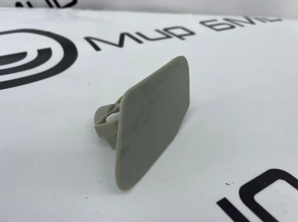 Заглушка омывателя BMW X3 F25