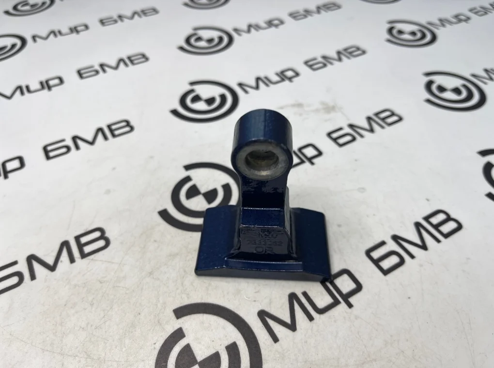 Петля двери BMW X5 xDrive30d xLine 2019 G05