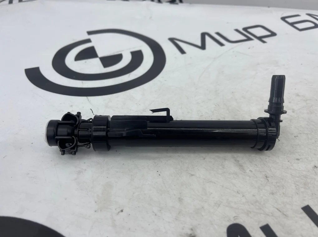 Форсунка омывателя фар BMW 1 - series, 2 - , 3 - , 4 - F20, F21, F22, F30, F31, F34, F35, F80, F32, F33, F36, F82, F83