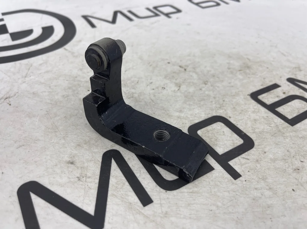 Петля двери BMW 5' 530D XDR 2017 G30