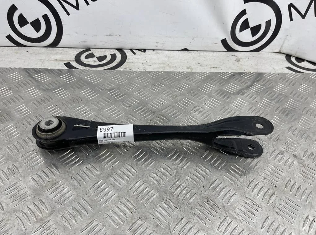 Рычаг подвески BMW