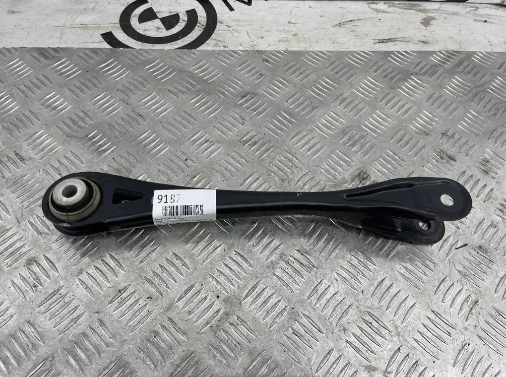 Рычаг подвески BMW