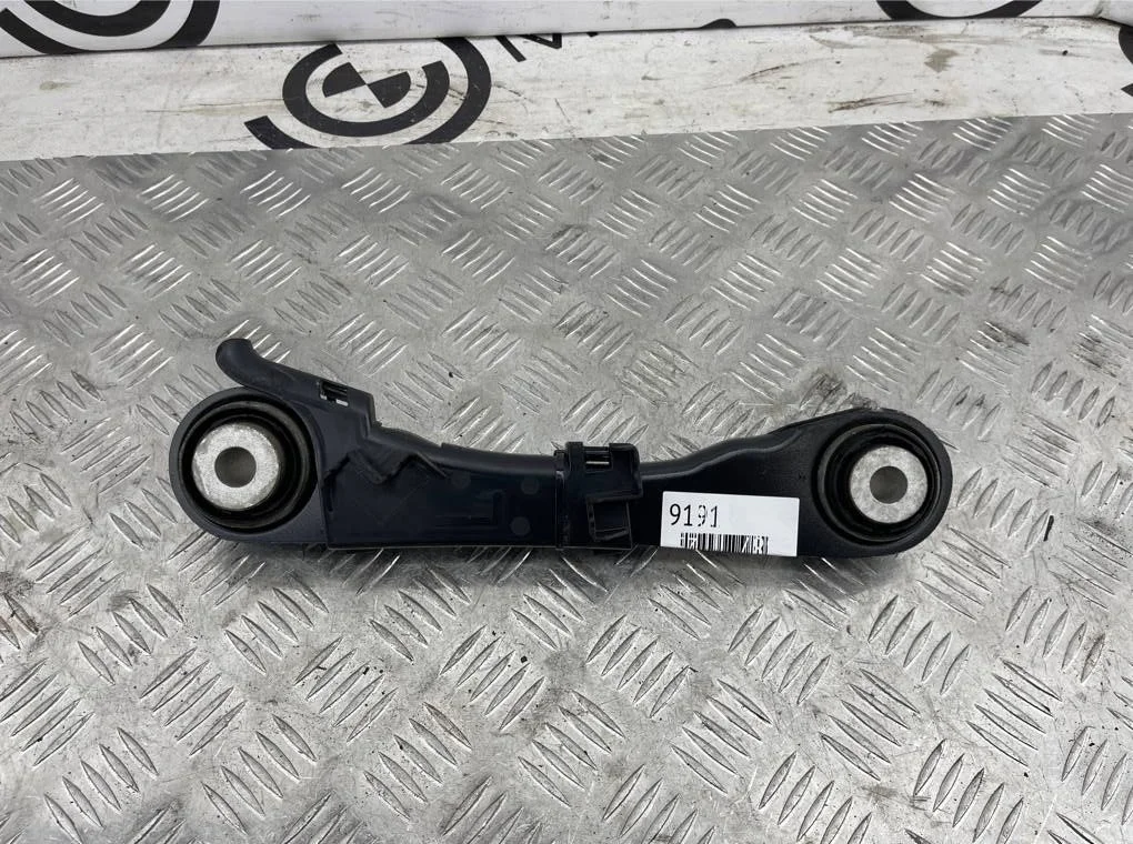 Рычаг подвески BMW