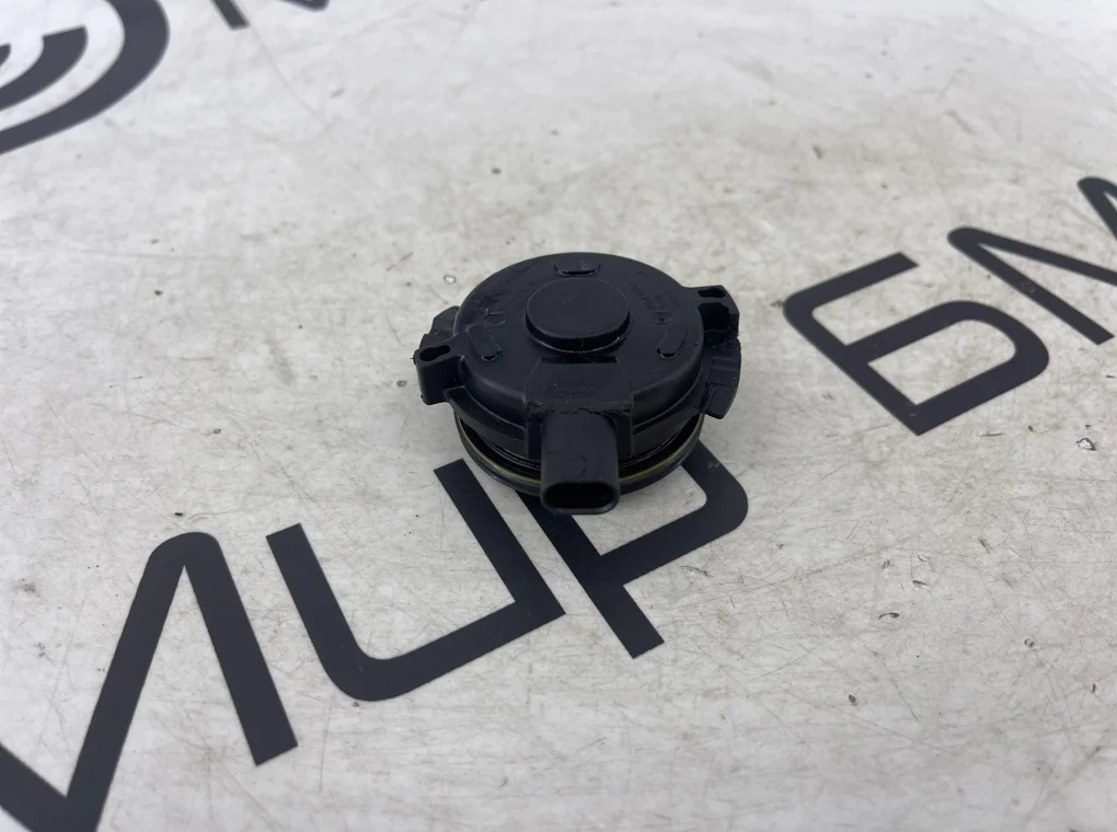 Клапан электромагнитный BMW 1-series, 2-, 3-, 4-, 5-, 6-, 7-, 8-, X1, X2, X3, X4, X5, X6, X7, XM, Z4 F20,F21,F40,F52,F22,F23,F44,F45,F46,G42,G87,F30,F31,F34,F35,G20,G21,G28,G80,G81,F32,F33,F36,G22,G23,G26,G82,G83,F90,G30,G31,G38,G32,G11,G12,G70,F91,F92,F93,G14,G15,G16,F48,F49,F39,G01,G08,F97,G02,F98,G05,G18,F95,G06,F96,G07,G09,G29