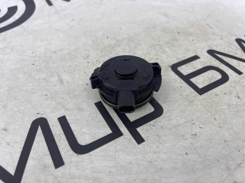 Клапан электромагнитный BMW 1-series, 2-, 3-, 4-, 5-, 6-, 7-, 8-, X1, X2, X3, X4, X5, X6, X7, XM, Z4 F20,F21,F40,F52,F22,F23,F44,F45,F46,G42,G87,F30,F31,F34,F35,G20,G21,G28,G80,G81,F32,F33,F36,G22,G23,G26,G82,G83,F90,G30,G31,G38,G32,G11,G12,G70,F91,F92,F93,G14,G15,G16,F48,F49,F39,G01,G08,F97,G02,F98,G05,G18,F95,G06,F96,G07,G09,G29