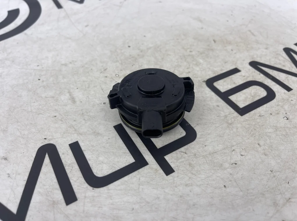 Клапан электромагнитный BMW 1-series, 2-, 3-, 4-, 5-, 6-, 7-, 8-, X1, X2, X3, X4, X5, X6, X7, XM, Z4 F20,F21,F40,F52,F22,F23,F44,F45,F46,G42,G87,F30,F31,F34,F35,G20,G21,G28,G80,G81,F32,F33,F36,G22,G23,G26,G82,G83,F90,G30,G31,G38,G32,G11,G12,G70,F91,F92,F93,G14,G15,G16,F48,F49,F39,G01,G08,F97,G02,F98,G05,G18,F95,G06,F96,G07,G09,G29