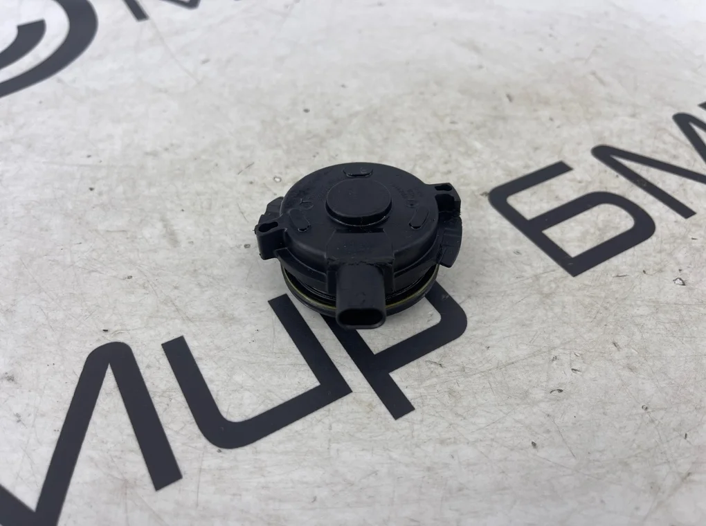 Клапан электромагнитный BMW 1-series, 2-, 3-, 4-, 5-, 6-, 7-, 8-, X1, X2, X3, X4, X5, X6, X7, XM, Z4 F20,F21,F40,F52,F22,F23,F44,F45,F46,G42,G87,F30,F31,F34,F35,G20,G21,G28,G80,G81,F32,F33,F36,G22,G23,G26,G82,G83,F90,G30,G31,G38,G32,G11,G12,G70,F91,F92,F93,G14,G15,G16,F48,F49,F39,G01,G08,F97,G02,F98,G05,G18,F95,G06,F96,G07,G09,G29