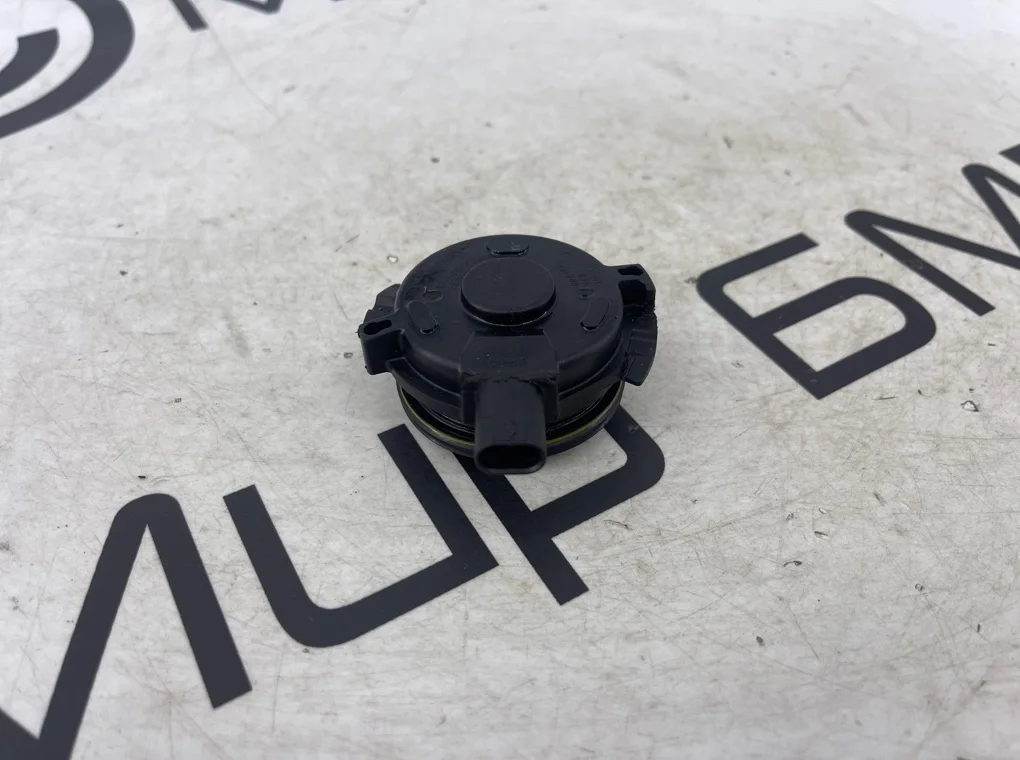 Клапан электромагнитный BMW 1-series, 2-, 3-, 4-, 5-, 6-, 7-, 8-, X1, X2, X3, X4, X5, X6, X7, XM, Z4 F20,F21,F40,F52,F22,F23,F44,F45,F46,G42,G87,F30,F31,F34,F35,G20,G21,G28,G80,G81,F32,F33,F36,G22,G23,G26,G82,G83,F90,G30,G31,G38,G32,G11,G12,G70,F91,F92,F93,G14,G15,G16,F48,F49,F39,G01,G08,F97,G02,F98,G05,G18,F95,G06,F96,G07,G09,G29