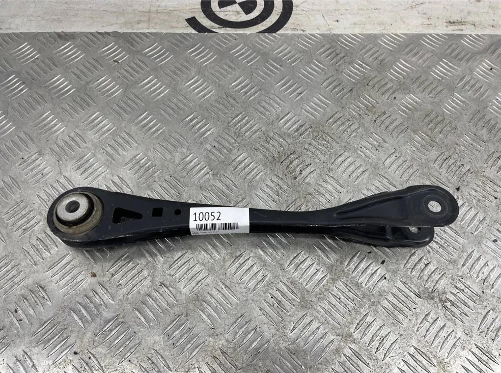 Рычаг подвески BMW