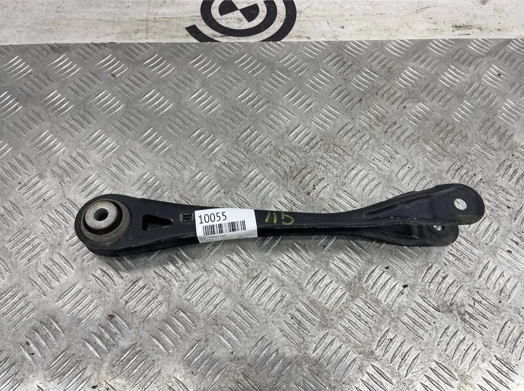Рычаг подвески BMW