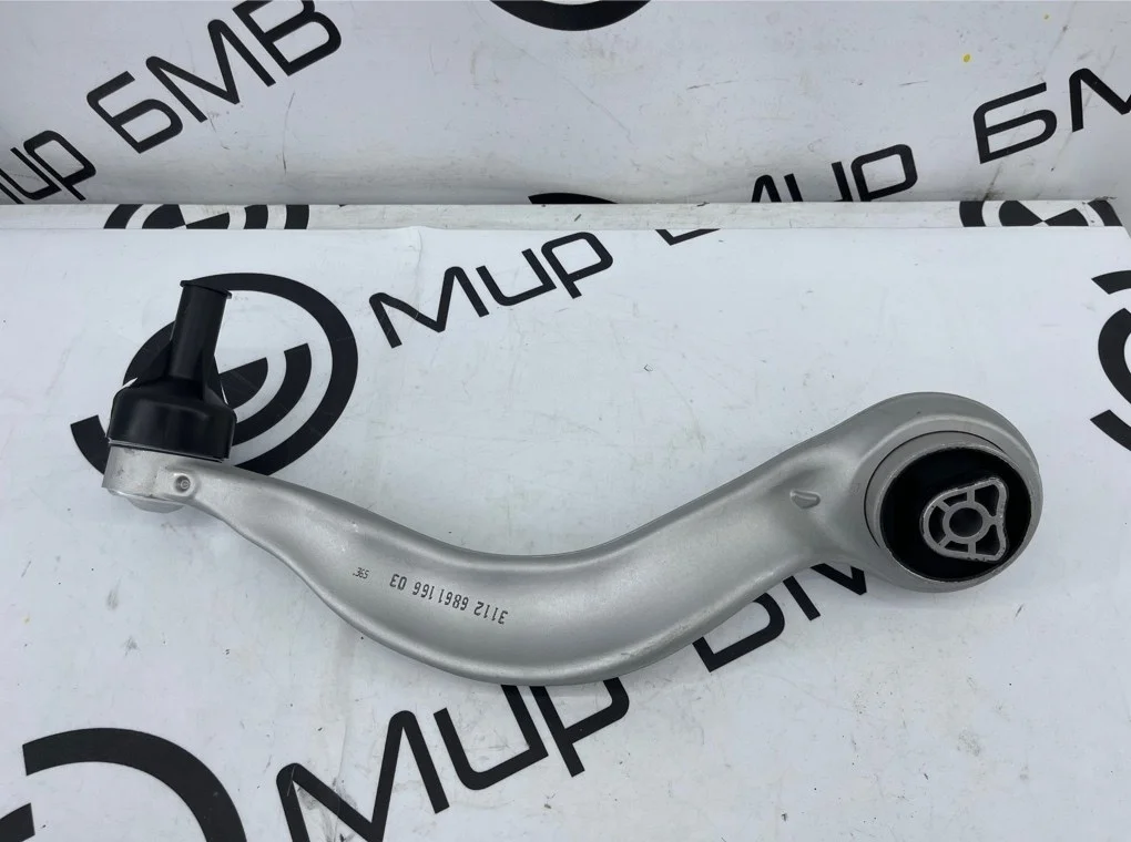 Рычаг передней подвески G30