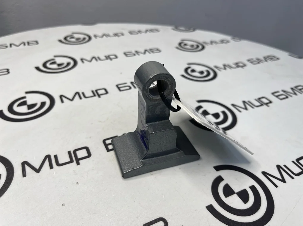 Петля двери BMW LCI X5 xDrive50e B58X 2024 G05