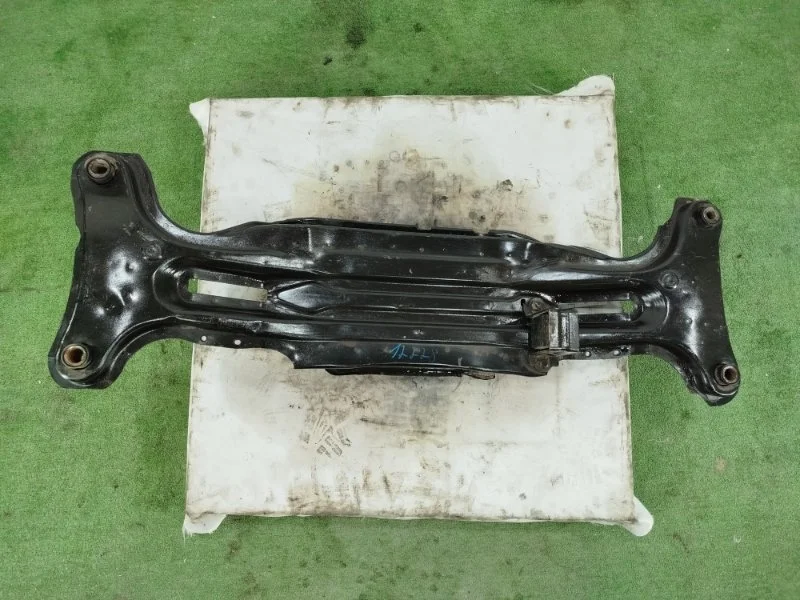 Подрамник Toyota Camry 2006-2011 3759091122 ACV40 2AZ-FE, задний