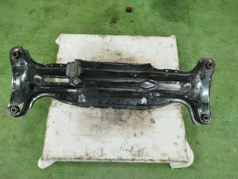 Подрамник Toyota Camry 2006-2011 3759091122 ACV40 2AZ-FE, задний