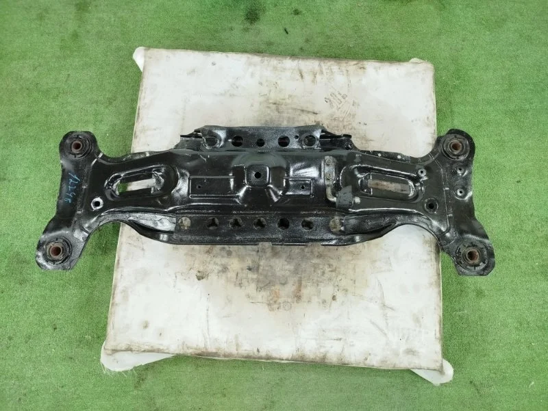 Подрамник Toyota Camry 2006-2011 3759091122 ACV40 2AZ-FE, задний