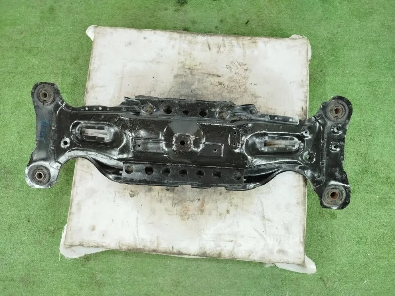 Подрамник Toyota Camry 2006-2011 3759091122 ACV40 2AZ-FE, задний