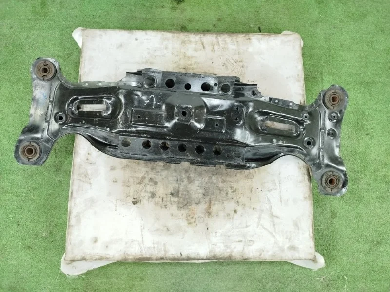 Подрамник Toyota Camry 2006-2011 3759091122 ACV40 2AZ-FE, задний