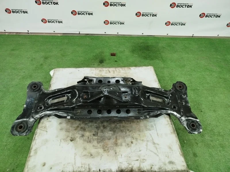 Подрамник Toyota Camry 2006-2011 3759091122 ACV40 2AZ-FE, задний