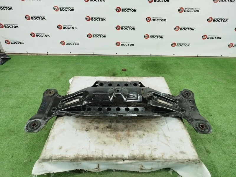 Подрамник Toyota Camry 2006-2011 3759091122 ACV40 2AZ-FE, задний