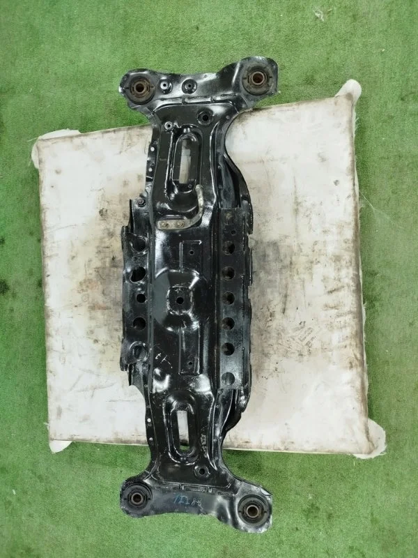 Подрамник Toyota Camry 2006-2011 3759091122 ACV40 2AZ-FE, задний