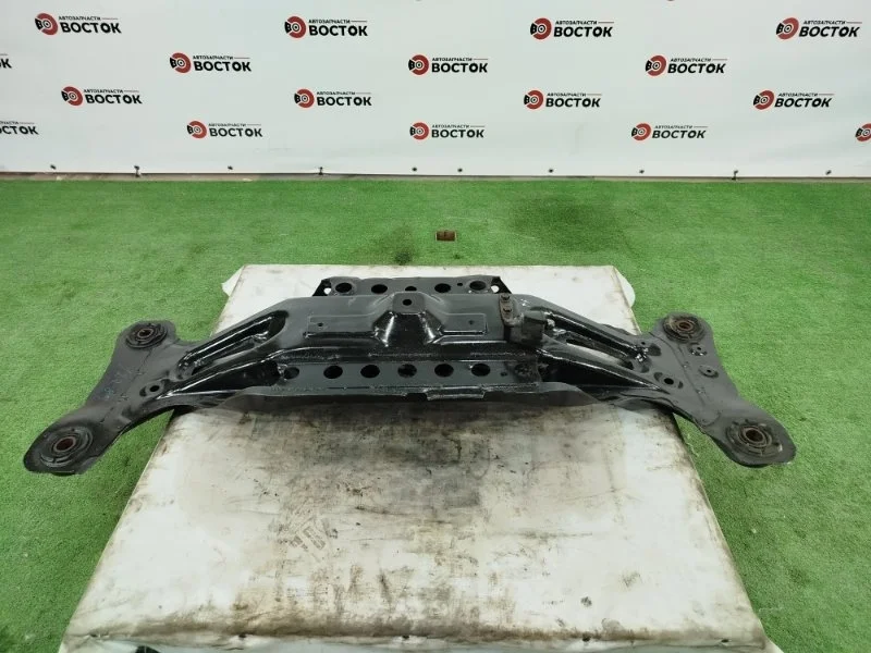 Подрамник Toyota Camry 2006-2011 3759091122 ACV40 2AZ-FE, задний