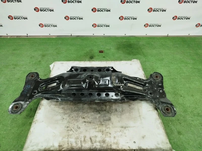 Подрамник Toyota Camry 2006-2011 3759091122 ACV40 2AZ-FE, задний
