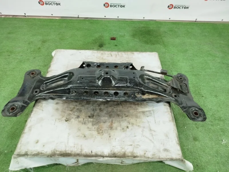 Подрамник Toyota Camry 2006-2011 3759091122 ACV40 2AZ-FE, задний