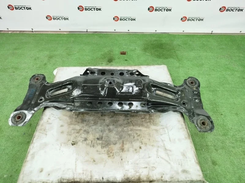 Подрамник Toyota Camry 2006-2011 3759091122 ACV40 2AZ-FE, задний