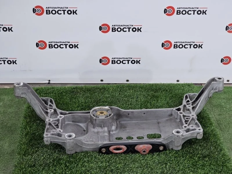 Подрамник Volkswagen Tiguan 2006-2017 3C0199369H 5N2 CAXA, передний