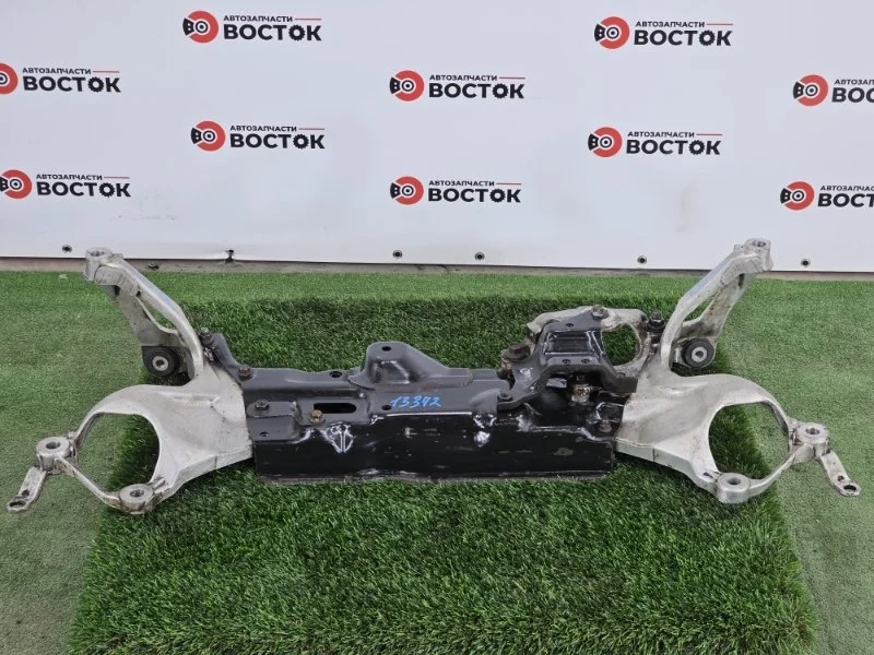Подрамник Honda Civic 2005-2012 50200SMGG05 5D R18A2