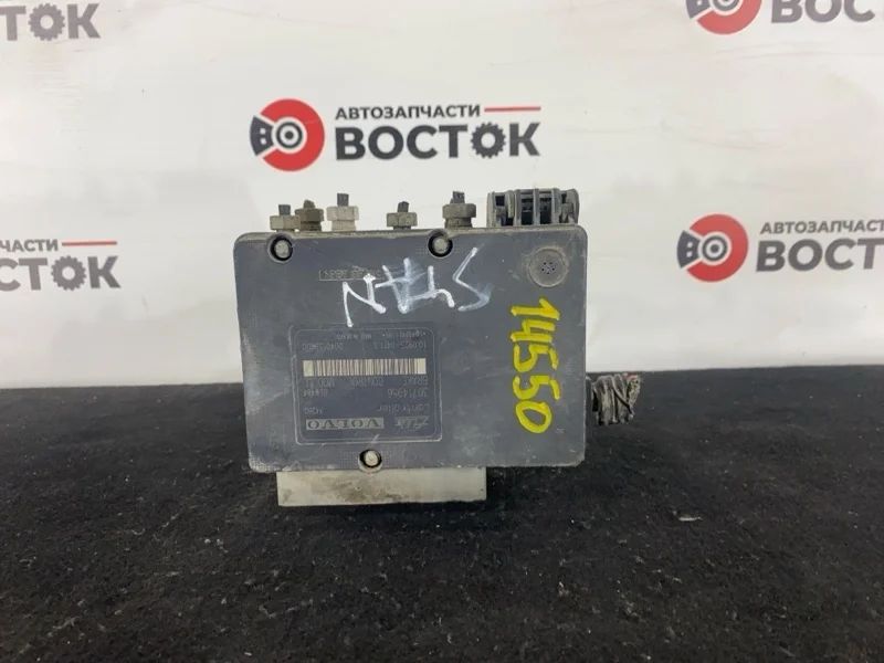 Блок ABS Volvo Xc90 2002-2014 30714956