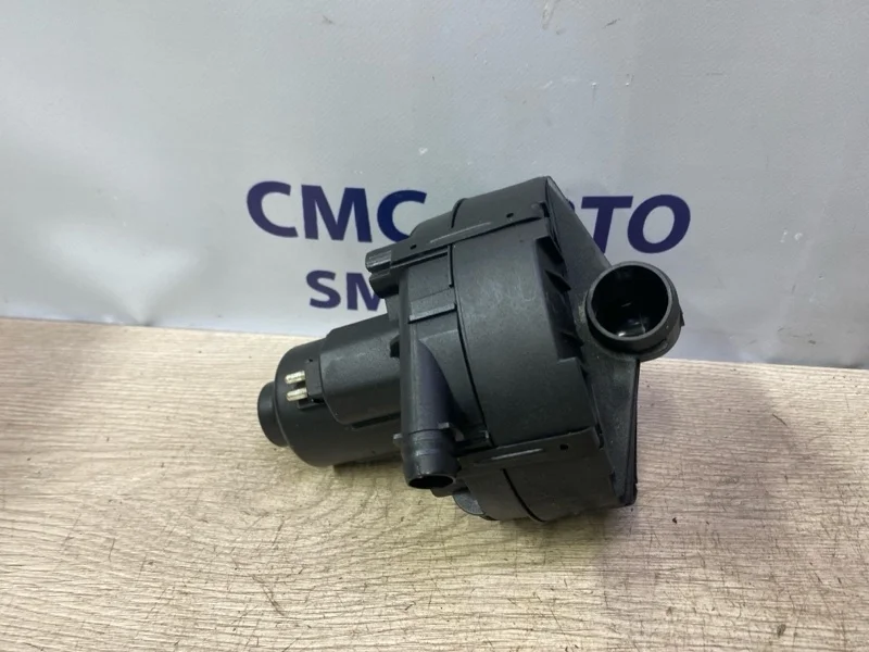 Насос воздушный Mercedes-Benz R-Class A0001405185 W251 272.967