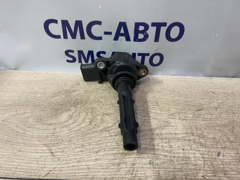 Катушка зажигания Mercedes-Benz R-Class A2729060060 W251 272.967