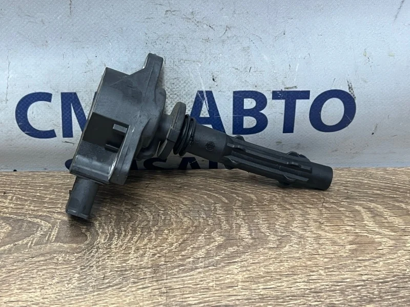 Катушка зажигания Mercedes-Benz Glk 2011 A2729060060 X204 272.948