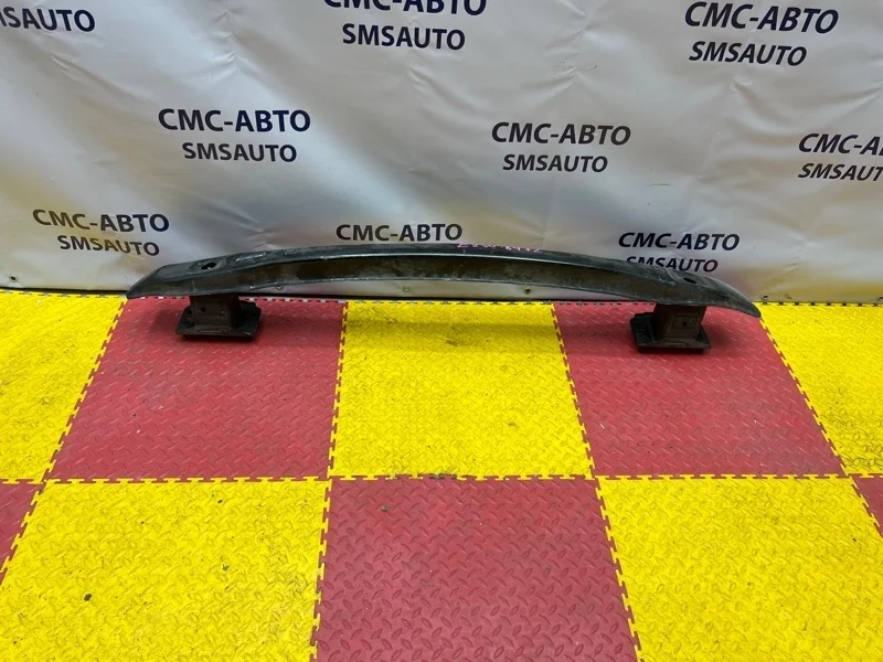 Усилитель бампера Mercedes-Benz E-Class A2076100014 C207 274.920, задний