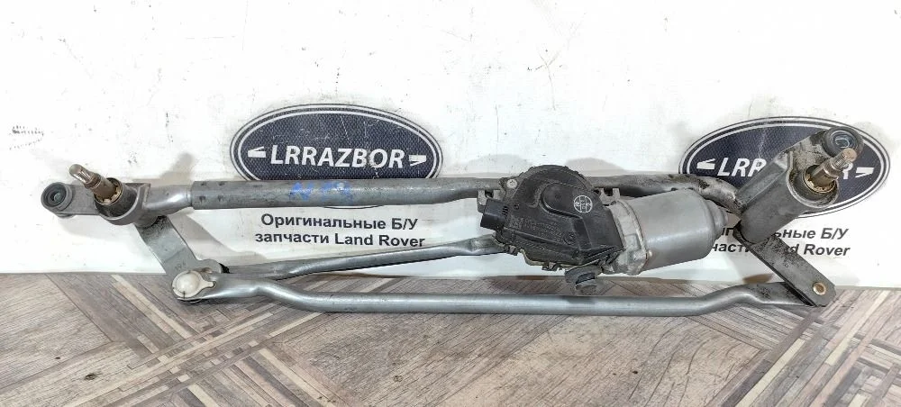 Трапеция в сборе Range Rover 4 L405