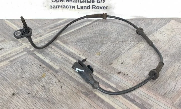 Датчик АБС ABS задний Range Rover 4 L405