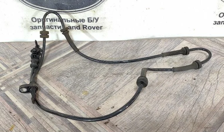 Датчик ABS передний Range Rover 4 L405