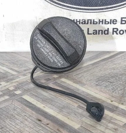 Крышка заливной горловины Range Rover 4  L405