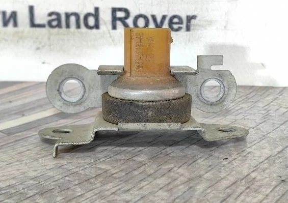 Датчик жесткости Land Rover Range Rover 4 L405