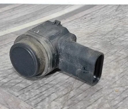 Датчик парковки Range Rover 4 L405 12-17