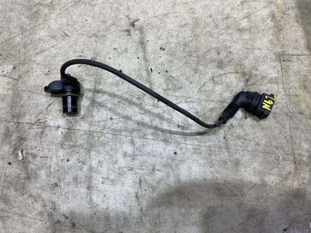 Датчик распредвала BMW E53  N62 4.4  12147506926