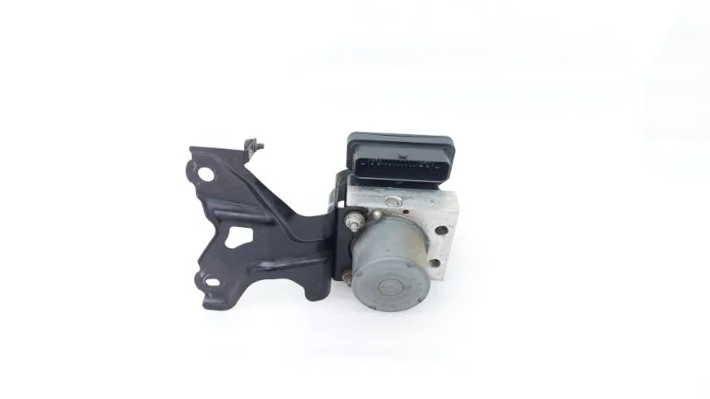 Блок abs Toyota Camry 2020 70